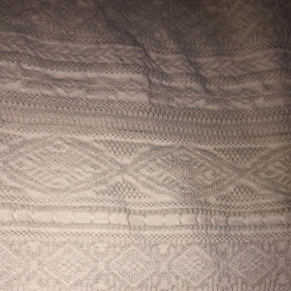 Tank-top - Picture 2 of 2